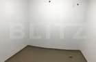 1000 MP Teren cu Casa Modulara si Spațiu Comercial |Sos. Principala Pucioasa - 7