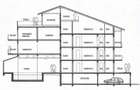 Oportunitate investiție 1.004 mp: Ideal Hotel, Clinică/Spa cu piscină interioară - 7