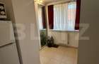 Apartament la casa, 2 camere, 53,80 mp, centrul vechi  Brasov - 19