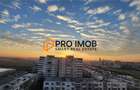 Apartament 3 camere cf 1 decomandat zona Micro 3 - 2