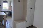 Inchiriez apartament 3 camere Braytim - 7