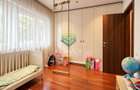 Apartament cu terasa mare amenajat lux | Baba Novac | Piata Muncii - 33