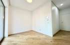 NOU / SUPERB  / SPATII GENEROASE / TERASA /PARTIAL MOBILAT SI UTILAT - 19
