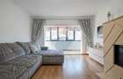 Apartament cu 4 camere de închiriat! - 14