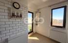 2 camere Vitan/Bucuresti Mall /Loc de parcare/boxa