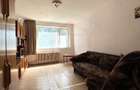 🏡 Apartament 1 cameră | Țiglina 1 | Etaj 1/10 | - 2
