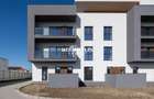 Apartament 3 Camere | 74 MP Utili | Tractorul | Bloc Finisat - 1