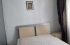 Apartament 3 Camere Bd. Oct. Goga | Decomandat | 2 Bai | Mobilat | Utilat - 4