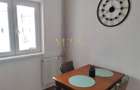 Apartament 2 camere renovat AVIATIEI langa Cofferino After school - 6