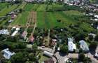 Teren intravilan 2.199 mp de vanzare | Sat Faraoanele | Str. Codrului | Deschide - 1