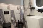 Apartament 3 camere,  Ultrafinisat, Terasă generoasă, TVA inclus - 9