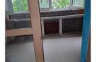Apartament 3 Camere Piata Minis - 3