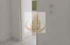 Apartament 2 camere decomandat, renovat