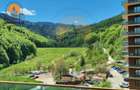 Apartament cu Priveliște Panoramica și Dotări de Ultimă Generație în Racadau - 1