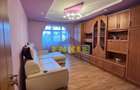 Apartament 2 camere de vânzare, Strada Varnav. - 2