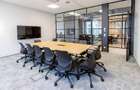 Business Garden Bucharest Ready Flex, Grozavesti, 416 mp  0% comision! - 9