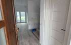 Duplex 4 camere, 128 mp, 2 locuri de parcare. - 6