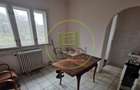 Casă cu doua apartamente tip Duplex cu panorama unica - 5