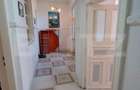 Apartament 2 camere parter inalt + garaj + 2 camere mansarda + beci, CENTRAL - 2