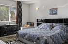 Vila Parcul Circului Stefan Cel Mare Constructie 2013 - 2