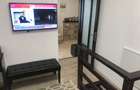 Apartament 3 camere renovat Str. REPUBLICII - 15