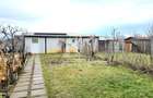 Duplex - Mosnita Noua - 24