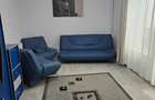 2 camere Mihai Bravu - Calea Vitan - 1