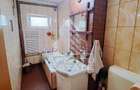 Apartament de inchiriat 2 camere, centrala termica Dambovita Timisoara - 5