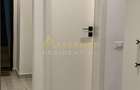 Metrou Berceni 8 minute Apartament 3 camere 2 bai cu gradina 79 mp si 2 parcari - 5