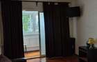🙋Inel II Bratianu🔸Garsoniera 40m² Bloc de Apartamente 1997 Mobilata Utilata - 6