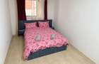 Apartament 2 camere central în clădire istorică - 6