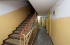 Apartament cu 4 camere de vanzare , 1974, fara risc, Pantelimon - 11