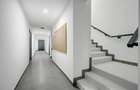 Apartament cu 3 camere The Suburb Buftea - 5