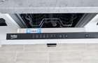 Vanzare 2 camere lux Alezzi - 19