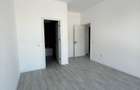3 CAMERE  / METROU N. TECLU!