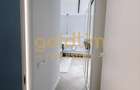 EXCLUSIVITATE/CORTINA NORTH/SUPERB/LUMINOS/SPATII DEPOZITARE/DISPONIBIL IMEDIAT - 20