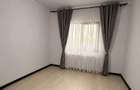 Vand casa 2024 Hemeius P+M la strada principală - 8
