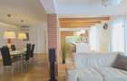 Apartament exclusivist 4 camere de vânzare, central, pietonal/str. Republicii - 3
