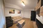 Bucurestii Noi-Chitila | 2 Camere | Bloc Nou | Centrala Proprie - 3
