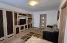 Apartament 2 camere Tudor Vladimirescu - 1