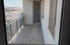 Apartament 2 CAMERE-PARCUL-TEILOR - 7