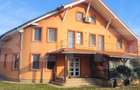 Casa cu 6 camere, 294 mp, zona-Nufarul - 3