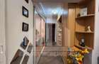 Apartament 4 camere decomandate | 82 mp | Etaj intermediar | Cetate - 4