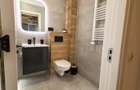 Apartament 2 camere tip Studio – Str. Tineretului 35- 77.500 € - 30