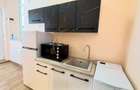 OCAZIE | Apartament 1 cameră - Piața Unirii | AMENAJĂM LOCUL CUM ÎȚI DOREȘTI TU - 3