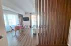 Apartament tip studio de inchiriere in bloc nou! - 9