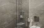 For Rent Panoramic Signature: Penthouse in Floreasca's Prime Waterfront - 13