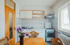  Apartament 1 camera, decomandat – 37 mp | Calea Șagului  - 8