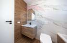 Casa 4 camere- noua-la cheie, poziție excelentă in Harman - 10