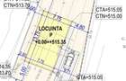 Casa la rosu, plan parter, 97mp utili, 3 dormitoare, 2 bai, central Bod, Brasov - 6
